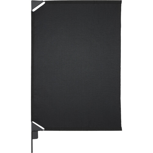 Godox Scrim Flag Kit SF6090 - 2